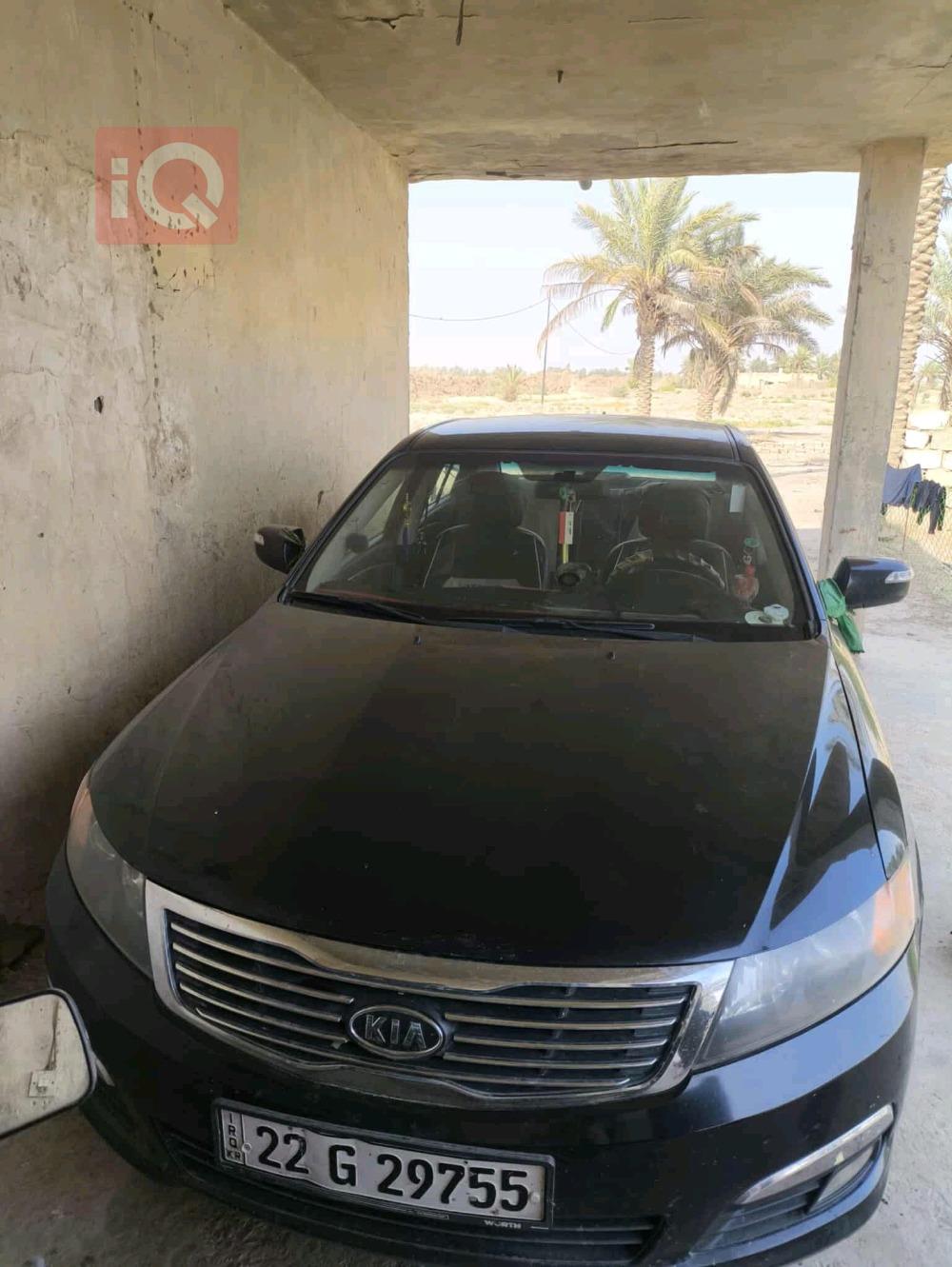 کیا ئۆپتیما